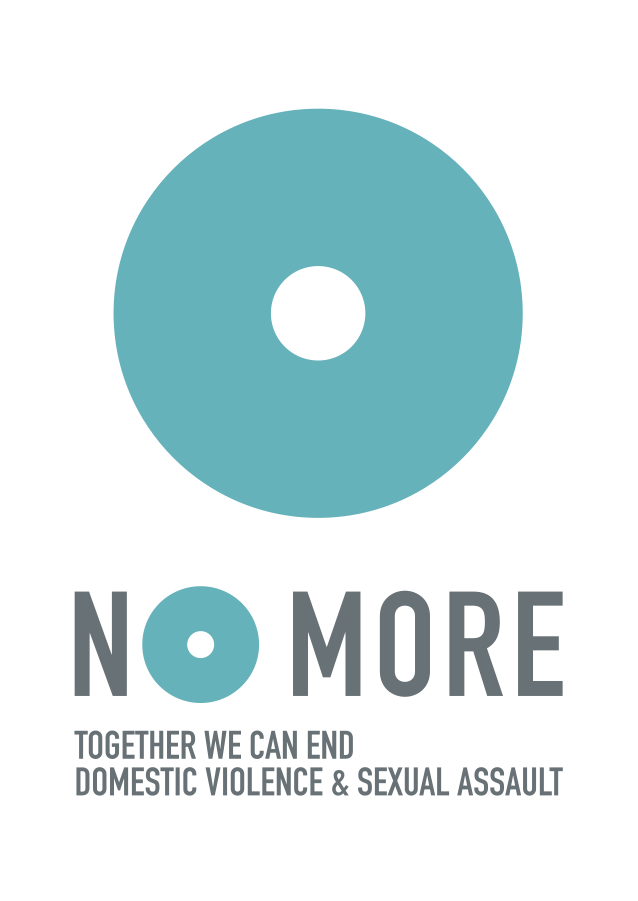 GTE Charity - No More